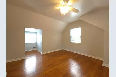 2209 Quinton Road, Silver Spring, MD 20910 - Photo 34