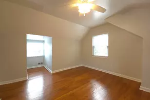 2209 Quinton Rd, Silver Spring, MD 20910 - Photo 34