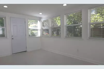 2209 Quinton Road, Silver Spring, MD 20910 - Photo 20