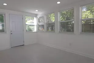 2209 Quinton Rd, Silver Spring, MD 20910 - Photo 20