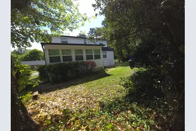 2209 Quinton Road, Silver Spring, MD 20910 - Photo 6