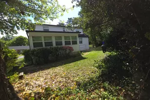 2209 Quinton Rd, Silver Spring, MD 20910 - Photo 6