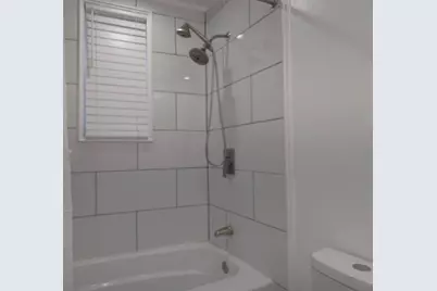 2209 Quinton Road, Silver Spring, MD 20910 - Photo 22