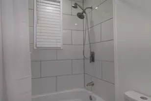2209 Quinton Rd, Silver Spring, MD 20910 - Photo 22