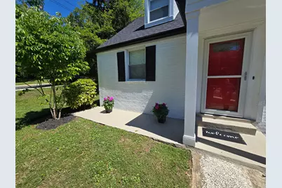 2209 Quinton Road, Silver Spring, MD 20910 - Photo 4