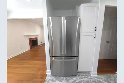 2209 Quinton Road, Silver Spring, MD 20910 - Photo 14