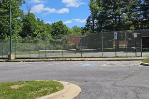2209 Quinton Rd, Silver Spring, MD 20910 - Photo 46