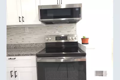 2209 Quinton Road, Silver Spring, MD 20910 - Photo 16