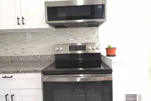 2209 Quinton Rd, Silver Spring, MD 20910 - Photo 16
