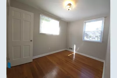 2209 Quinton Road, Silver Spring, MD 20910 - Photo 26