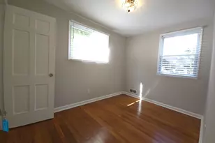 2209 Quinton Rd, Silver Spring, MD 20910 - Photo 26