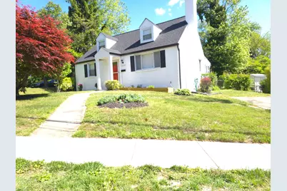 2209 Quinton Road, Silver Spring, MD 20910 - Photo 2