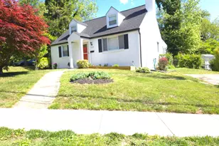 2209 Quinton Rd, Silver Spring, MD 20910 - Photo 2