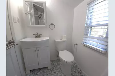 2209 Quinton Road, Silver Spring, MD 20910 - Photo 28