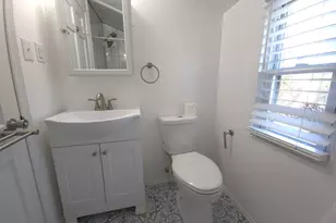 2209 Quinton Rd, Silver Spring, MD 20910 - Photo 28