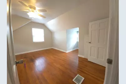 2209 Quinton Road, Silver Spring, MD 20910 - Photo 32