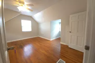 2209 Quinton Rd, Silver Spring, MD 20910 - Photo 32