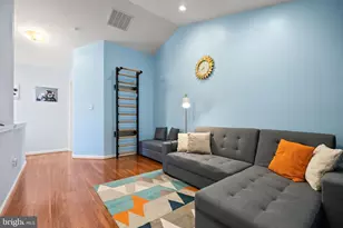 1376 Main Mews, Gaithersburg, MD 20878 - Photo 56