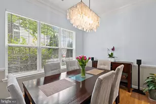 1376 Main Mews, Gaithersburg, MD 20878 - Photo 10