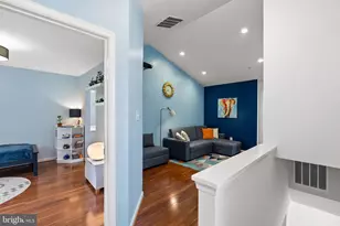 1376 Main Mews, Gaithersburg, MD 20878 - Photo 44