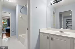 1376 Main Mews, Gaithersburg, MD 20878 - Photo 50