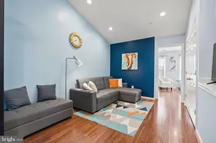 1376 Main Mews, Gaithersburg, MD 20878 - Photo 54