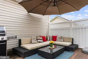 1376 Main Mews, Gaithersburg, MD 20878 - Photo 58