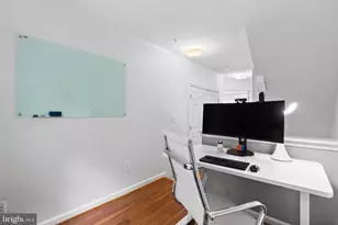 1376 Main Mews, Gaithersburg, MD 20878 - Photo 30