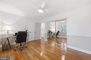4000 Southend Rd, Rockville, MD 20853 - Photo 12