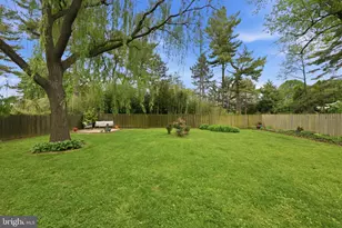 4000 Southend Rd, Rockville, MD 20853 - Photo 28