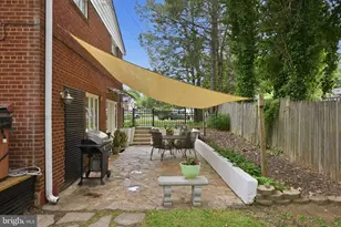 4000 Southend Rd, Rockville, MD 20853 - Photo 26