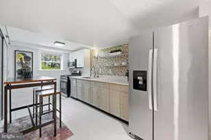 4000 Southend Rd, Rockville, MD 20853 - Photo 18