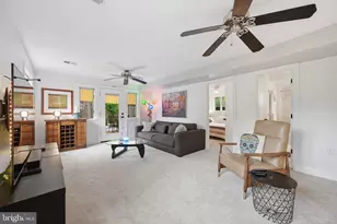 4000 Southend Rd, Rockville, MD 20853 - Photo 22