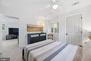 4000 Southend Rd, Rockville, MD 20853 - Photo 24