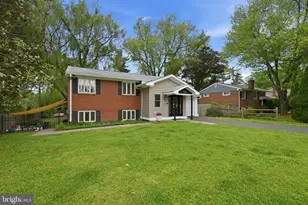 4000 Southend Rd, Rockville, MD 20853 - Photo 2