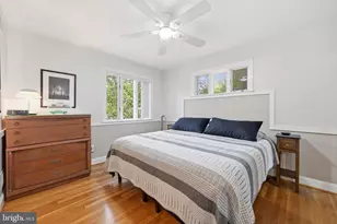 4000 Southend Rd, Rockville, MD 20853 - Photo 10