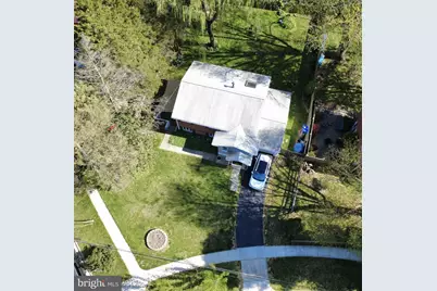 4000 Southend Road, Rockville, MD 20853 - Photo 4