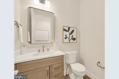 9313 Linden Avenue, Bethesda, MD 20814 - Photo 22