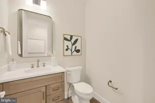 9313 Linden Ave, Bethesda, MD 20814 - Photo 22