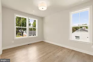 9313 Linden Ave, Bethesda, MD 20814 - Photo 42