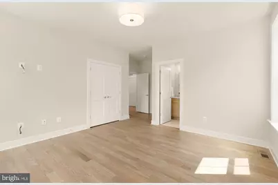 9313 Linden Avenue, Bethesda, MD 20814 - Photo 50