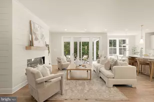 9313 Linden Ave, Bethesda, MD 20814 - Photo 8