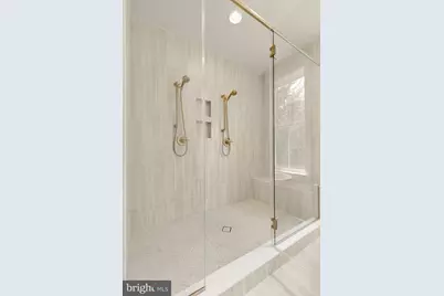 9313 Linden Avenue, Bethesda, MD 20814 - Photo 38