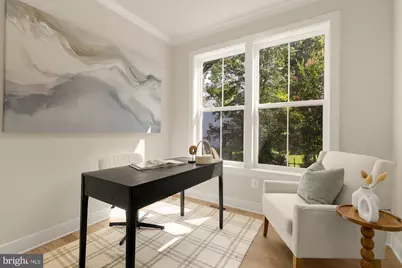 9313 Linden Avenue, Bethesda, MD 20814 - Photo 20