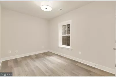 9313 Linden Avenue, Bethesda, MD 20814 - Photo 58