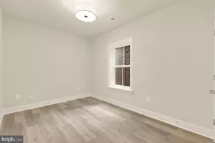 9313 Linden Ave, Bethesda, MD 20814 - Photo 58