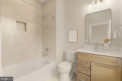 9313 Linden Avenue, Bethesda, MD 20814 - Photo 44