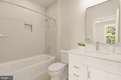 9313 Linden Avenue, Bethesda, MD 20814 - Photo 48