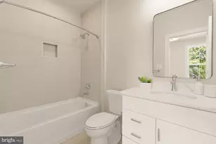 9313 Linden Ave, Bethesda, MD 20814 - Photo 48