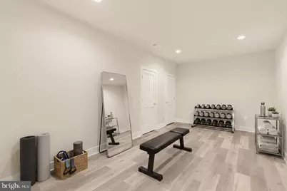 9313 Linden Avenue, Bethesda, MD 20814 - Photo 56